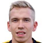 https://img.833zhiboq.com.cn/img/football/player/9b289e14addd12783eb5f1904e75b939.png