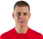 https://img.833zhiboq.com.cn/img/football/player/9b290bb6342045344de5634df1fcba22.jpg