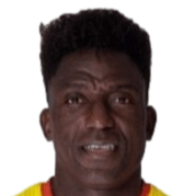 https://img.833zhiboq.com.cn/img/football/player/9b2a9c9ae492f04a35257d08f10e11ef.png