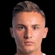 https://img.833zhiboq.com.cn/img/football/player/9b2ab116e81d0fc5cbdcaeaebb3d051a.png
