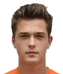 https://img.833zhiboq.com.cn/img/football/player/9b2eff0cec18fa4d9e61145defe90658.png