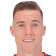 https://img.833zhiboq.com.cn/img/football/player/9b2f81ff5ec1961ac76843ec80caf7e3.png