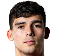 https://img.833zhiboq.com.cn/img/football/player/9b3190e8c8d71bf259f4a76a5811e970.png