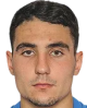 https://img.833zhiboq.com.cn/img/football/player/9b32a3f8a4f1de5a4ef4248300dce942.png