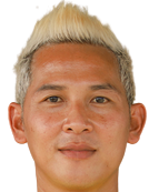 https://img.833zhiboq.com.cn/img/football/player/9b3329dd09f04e9caf7e63256a6ed9ff.png