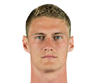 https://img.833zhiboq.com.cn/img/football/player/9b35c1940f58cd2f58b80324052450ef.png