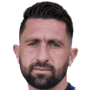https://img.833zhiboq.com.cn/img/football/player/9b37e265e65c058cbff8b71999529164.png