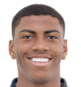 https://img.833zhiboq.com.cn/img/football/player/9b3aba59dc46792a94c5d105450397e3.png