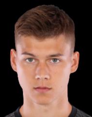 https://img.833zhiboq.com.cn/img/football/player/9b3f92d069d3f1b52c6da122ca8599bd.png