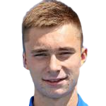https://img.833zhiboq.com.cn/img/football/player/9b3fadcfb567d6351d7da0db6b4fdb89.png