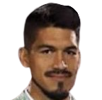 https://img.833zhiboq.com.cn/img/football/player/9b47808f95ec3795a5027b4269e18103.png