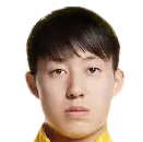 https://img.833zhiboq.com.cn/img/football/player/9b478c4fd5b80ed894e7272a0fdd6180.png