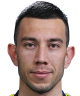 https://img.833zhiboq.com.cn/img/football/player/9b495cc4ff6adfadeaec5ee796bfce7f.png
