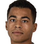 https://img.833zhiboq.com.cn/img/football/player/9b49f00a50a33afcc5618577f8c5505c.png