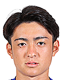 https://img.833zhiboq.com.cn/img/football/player/9b4fc92503710a99ecd931e18b3361bf.png