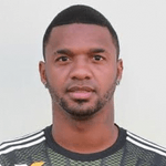 https://img.833zhiboq.com.cn/img/football/player/9b54a4409ca03ac9b06d9e179dd4a8dd.png