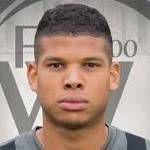 https://img.833zhiboq.com.cn/img/football/player/9b5500147f769a111e9f9fc5f6769755.png