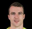 https://img.833zhiboq.com.cn/img/football/player/9b55564d0a3bbc354b1966764b5c5acc.png