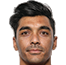 https://img.833zhiboq.com.cn/img/football/player/9b574cd3af5f3fcb60e88b9f38fffb8b.png
