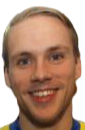 https://img.833zhiboq.com.cn/img/football/player/9b63fd47cc3af53245e10b8a1041b2f7.png