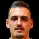 https://img.833zhiboq.com.cn/img/football/player/9b65a0f4de8351a0783627cfbbf4178d.png
