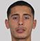 https://img.833zhiboq.com.cn/img/football/player/9b67f1282c1584f1c912755d54f2297e.png