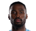 https://img.833zhiboq.com.cn/img/football/player/9b696fb0617bd513f35953758392ddee.png