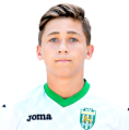 https://img.833zhiboq.com.cn/img/football/player/9b6a08d888a5305a60d33670f7d7eb56.png