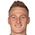 https://img.833zhiboq.com.cn/img/football/player/9b6bee1b93e884d98187430e5f7ae584.png