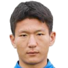 https://img.833zhiboq.com.cn/img/football/player/9b6fe9fea4714c0c91041463b4d33c9e.png