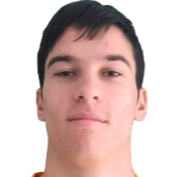 https://img.833zhiboq.com.cn/img/football/player/9b71df858905045155aca013198e57db.png