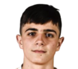 https://img.833zhiboq.com.cn/img/football/player/9b752924d0ee72795d46ed26136a835e.png
