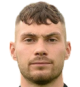 https://img.833zhiboq.com.cn/img/football/player/9b851c64150615b869549c6469f9e09d.png