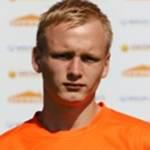 https://img.833zhiboq.com.cn/img/football/player/9b87f3518ed80a421de1ad633581fdb7.png
