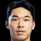 https://img.833zhiboq.com.cn/img/football/player/9b8ecd88c690440cb9065e3283b3074a.png