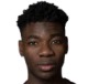 https://img.833zhiboq.com.cn/img/football/player/9b90fc34e58291fece36e6d5b68a844c.png
