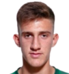 https://img.833zhiboq.com.cn/img/football/player/9b91996c393311df946acc219f8f4af5.png