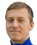 https://img.833zhiboq.com.cn/img/football/player/9b9a7f9cf4dcbf02a6fc81ce33f57033.png