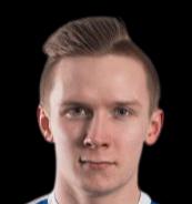 https://img.833zhiboq.com.cn/img/football/player/9b9d4272bf3bc7225a11f2f7cd7e9635.png
