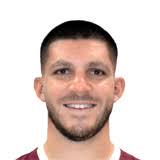 https://img.833zhiboq.com.cn/img/football/player/9ba10ff878136f859aa42ac779a205ac.png
