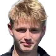 https://img.833zhiboq.com.cn/img/football/player/9ba121db4c9d9bd9e89e475c7e451cfe.png