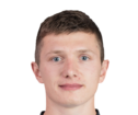 https://img.833zhiboq.com.cn/img/football/player/9ba2c23c3bb224ed445150e7997db595.png