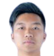 https://img.833zhiboq.com.cn/img/football/player/9ba4368dec9730b68dac37bddef7c4c5.png