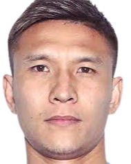 https://img.833zhiboq.com.cn/img/football/player/9ba5c5ffa759988a879ade451a9869c5.png