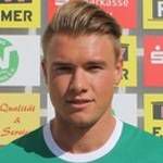 https://img.833zhiboq.com.cn/img/football/player/9baaf1742bcf48be7e88f71e1d16904c.png