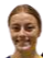 https://img.833zhiboq.com.cn/img/football/player/9bad9018f12e93d034ef8dcbd01aa8f8.png