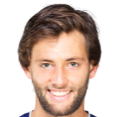 https://img.833zhiboq.com.cn/img/football/player/9baeb44b5965ba40a3decaa791c270dd.png