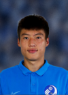 https://img.833zhiboq.com.cn/img/football/player/9bb1e7606ebdf0649b54750ee14abfff.png