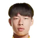 https://img.833zhiboq.com.cn/img/football/player/9bb27f1c73af53e3642ad32444647580.png
