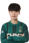 https://img.833zhiboq.com.cn/img/football/player/9bb3eba545979a0f0dffaecbd5e6d1d5.png